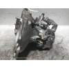 Recambio de caja cambios para opel corsa c 1.4 16v referencia OEM IAM F13C374 B24833 