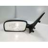 Recambio de retrovisor izquierdo para peugeot 106 (s1) referencia OEM IAM ANTIGUO  