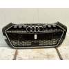 Recambio de rejilla delantera para audi a1 sportback (gba) 25 tfsi adrenalin referencia OEM IAM   