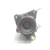 Recambio de bomba direccion para renault safrane (b54) 3.0 v6 referencia OEM IAM   