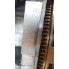 Recambio de motor completo para hyundai tucson (tl, tle) 1.6 gdi referencia OEM IAM G4FD  HZ935878