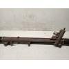 Recambio de cremallera direccion para audi a8 d3 (4e2, 4e8) 4.2 tdi quattro referencia OEM IAM 7852501903  