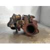 Recambio de turbocompresor para opel astra f berlina california referencia OEM IAM 8971146390  