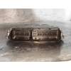 Recambio de centralita motor uce para skoda suberb (3t4) exclusive referencia OEM IAM 0281017413 03L906018JB 