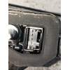 Recambio de piloto trasero derecho interior para audi a4 avant (8w5) advanced edition referencia OEM IAM 8W9945076  