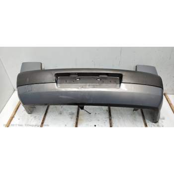 PARAGOLPES TRASERO 4P 2003