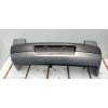 Recambio de paragolpes trasero para renault megane ii classic berlina confort authentique referencia OEM IAM  4P 2003