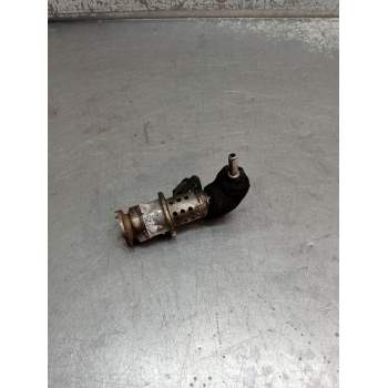 INYECTOR J185B01064 9802763880 ADBLUE 2018