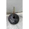 Recambio de servofreno para ford mondeo berlina (gd) ghia referencia OEM IAM 97BB2B195GB  1997