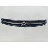 Recambio de rejilla delantera para citroën xsara picasso 2.0 hdi vivace referencia OEM IAM   PICASSO