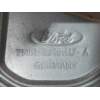 Recambio de elevalunas delantero izquierdo para ford c-max (cb3) 1.8 tdci turbodiesel cat referencia OEM IAM 7M51R045H17A  