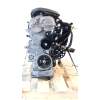 Recambio de motor completo para hyundai tucson (tl, tle) 1.6 gdi referencia OEM IAM G4FD  HZ935878