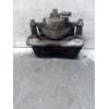 Recambio de pinza freno delantera derecha para honda jazz iii (ge_, gg_, gp_, za_) 1.4 referencia OEM IAM   