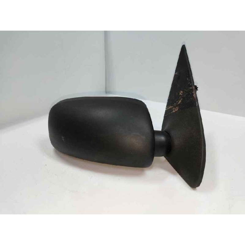 Recambio de retrovisor derecho para peugeot 106 (s1) referencia OEM IAM ANTIGUO  