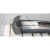 Recambio de paragolpes trasero para renault megane ii classic berlina confort authentique referencia OEM IAM  4P 2003
