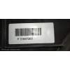 Recambio de electroventilador para volvo v60 cross country pro awd referencia OEM IAM P31657360  