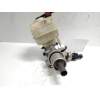 Recambio de bomba freno para volvo s70 berlina 2.5 20v cat referencia OEM IAM   