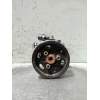 Recambio de bomba direccion para audi a6 c6 avant (4f5) 2.0 tdi referencia OEM IAM 4F0145155E 7692955200 2004