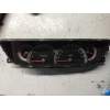 Recambio de cuadro instrumentos para ssangyong rodius 2.7 turbodiesel cat referencia OEM IAM 8020021101 11000918410S 2005
