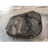 Recambio de modulo electronico para mercedes-benz clase cl (w215) coupe 600 (215.378) referencia OEM IAM A2156900898 5WK48702 