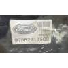 Recambio de servofreno para ford mondeo berlina (gd) ghia referencia OEM IAM 97BB2B195GB  1997