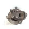 Recambio de mangueta delantera izquierda para volkswagen lt caja abierta (mod. 1997) referencia OEM IAM   