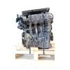Recambio de motor completo para hyundai tucson (tl, tle) 1.6 gdi referencia OEM IAM G4FD  HZ935878