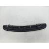 Recambio de rejilla delantera para citroën xsara picasso 2.0 hdi vivace referencia OEM IAM   PICASSO