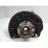 Recambio de mangueta delantera izquierda para audi a3 (8p) 2.0 fsi ambiente referencia OEM IAM  20G 2004