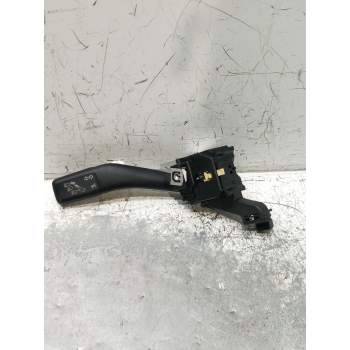 MANDO LUCES 1K0953513E 01103510 