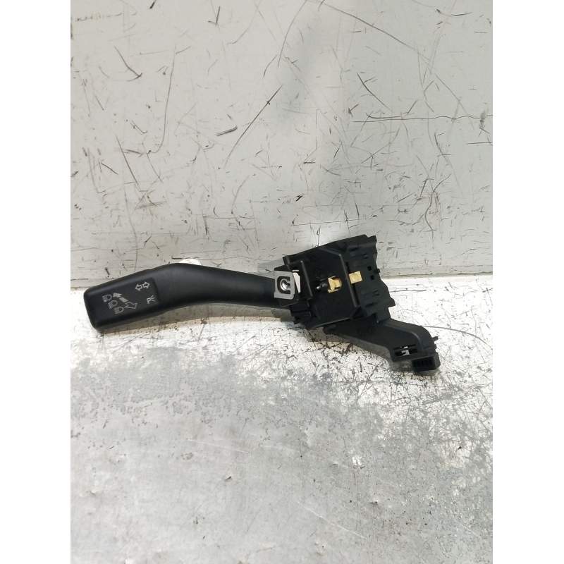 Recambio de mando luces para volkswagen golf vi (5k1) 2.0 tdi referencia OEM IAM 1K0953513E 01103510 
