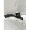 Recambio de mando luces para volkswagen golf vi (5k1) 2.0 tdi referencia OEM IAM 1K0953513E 01103510 