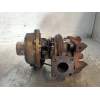 Recambio de turbocompresor para opel astra f berlina california referencia OEM IAM 8971146390  