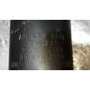 Recambio de amortiguador delantero izquierdo para peugeot 607 (s1) básico referencia OEM IAM 9625912780 30G 2000