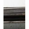 Recambio de cremallera direccion para audi a8 d3 (4e2, 4e8) 4.2 tdi quattro referencia OEM IAM 7852501903  