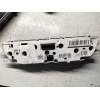 Recambio de cuadro instrumentos para ssangyong rodius 2.7 turbodiesel cat referencia OEM IAM 8020021101 11000918410S 2005