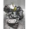 Recambio de caja cambios para opel corsa c 1.4 16v referencia OEM IAM F13C374 B24833 