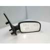 Recambio de retrovisor derecho para peugeot 106 (s1) referencia OEM IAM ANTIGUO  
