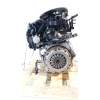 Recambio de motor completo para hyundai tucson (tl, tle) 1.6 gdi referencia OEM IAM G4FD  HZ935878