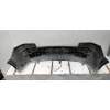 Recambio de paragolpes trasero para renault megane ii classic berlina confort authentique referencia OEM IAM  4P 2003
