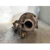 Recambio de turbocompresor para opel astra f berlina california referencia OEM IAM 8971146390  