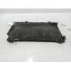 Recambio de condensador / radiador aire acondicionado para toyota yaris (ncp1/nlp1/scp1) 1.0 cat referencia OEM IAM   