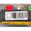 Recambio de caja reles / fusibles para citroën c4 cactus feel referencia OEM IAM 9804848480 BFRM2010 