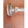 Recambio de puente trasero para mitsubishi montero (l040) 2500 td (2-ptas.) referencia OEM IAM   TAMBOR