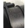 Recambio de caudalimetro para skoda suberb (3t4) exclusive referencia OEM IAM 0281002956 03L906461A 