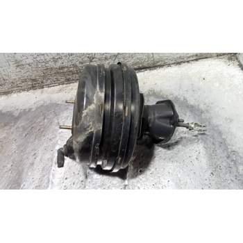SERVOFRENO 09156751 