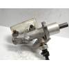 Recambio de bomba freno para volvo s70 berlina 2.5 20v cat referencia OEM IAM   
