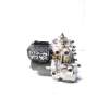 Recambio de abs para nissan 300 zx (z32) referencia OEM IAM 4760022P00 844006 