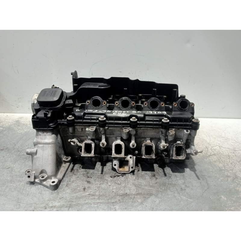 Recambio de culata para bmw serie 3 touring (e46) referencia OEM IAM 778587805 204D4 111277870730