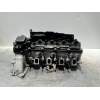 Recambio de culata para bmw serie 3 touring (e46) referencia OEM IAM 778587805 204D4 111277870730